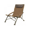 KORDA - Kreslo Compac Low Chair