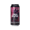 Reservoir-Dogs 14° Grim Reaper IPA