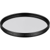 Canon 95 mm Protector Filter (RF 28-70mm)