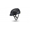SPECIALIZED Chamonix 3 Matte Black Veľkosť prilby: M Prilba na bicykel