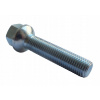 Skrutka BAS M12x1.50 guľový kľúč 17 40 mm 1 ks