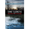 Temné tajomstvá - Michael Hjorth, Hans Rosenfeldt