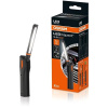 OSRAM LEDinspect SLIM500