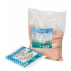 Vitaplastin forte plv. 5 kg