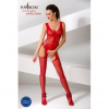 Passion Bodystockings BS046