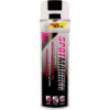 Motip ColorMark Spotmarker značkovač biely v spreji 500ml