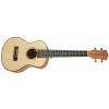 Cascha HH 2154 Tenor Spruce Ukulele Set (Tenorové akustické ukulele)