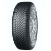 Yokohama BLUEARTH WINTER V906 SUV 285/40 R22 110W