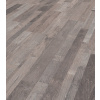 Krono Laminátová podlaha Castello Urban Driftwood K040