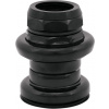 Hlavové zloženie FORCE závitové 22,2mm 1