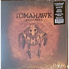 LP Tomahawk: Anonymous LTD