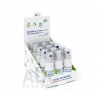 Neocide spray Plus do vrecka DISPLAY ENEO - ENEO Neocide spray plus do vrecka 15 x 10 ml