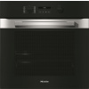 MIELE H 2861-1 BP CleanSteel 125 Edition