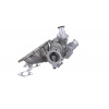 Plniace dúchadlo KAMOKA 8600044