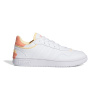 Dámske Sneakersy nízke ADIDAS HOOPS 3.0 SE W IG6971 – Biela
