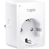 TP-LINK TAPO P110