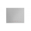 TEKA JZC 64322 ABC BK
