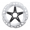 brzdový kotouč Shimano RT-MT800 180mm s magnetem original balení