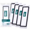 4x Filter robotického vysávača pre Xiaomi Roborock S5 S50 S55 S51 S6 S60 Max