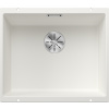 BLANCO SUBLINE 500-U - biela