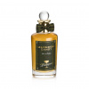 Penhaligon's A London Dandy EDP 100 ml (man)