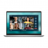 DEL DELL Pro 14 Essential PV14250 Intel Core 3 100U Laptop 35,6 cm (14