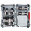 Bosch Súprava skrutkovacích hrotov Impact Control, 31 ks 31ks 2608522366