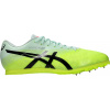 Tretry Asics HYPER LD 6 1091a019-750 Veľkosť 42,5 EU | 8 UK | 9 US | 27 CM