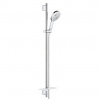 Sprchový set Grohe Rainshower SmartActive s tyčou 26548000