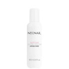 Acetón NEONAIL 100 ml