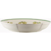 Villeroy & Boch French Garden Fleurence plytká misa 23,5 cm