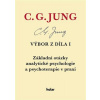 Výbor z díla I - Carl Gustav Jung