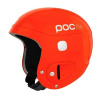 Poc Pocito Skull Adjustable Fluorescent Orange 102109050 Veľkosť: 51-54 cm