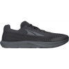 Bežecké topánky Altra Escalante Racer 2 al0a85nh-0011 Veľkosť 40 EU | 6,5 UK | 8,5 US | 25 CM