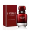 Givenchy L’Interdit Rouge parfumovaná voda dámska 50 ml