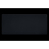 RAZER Gigantus V2 Herná podložka pod myš, 3XL, čierna RZ02-03330500-R3M1