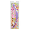You2Toys Dvojité dildo 