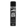 MUC-OFF Speed Polish leštenka a vosk 400ml