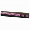 Hadice na horkou vodu a NS RADIATOR EPDM 3 d/D = 76/86 mm