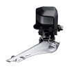 Shimano Dura-Ace R9150