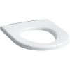 LAUFEN Pro Liberty WC sedadlo bez poklopu, odnímateľné, biela, H8989513000001