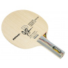 Drevo Donic Persson Power Carbon Senso V1 Typ držania: Rovná / ST