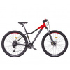 Mayo XC 29