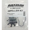 Oběžné kolo vodnej pumpy Quicksilver 47-8M0104229 pre motory MerCruiser s prevodovkami Bravo