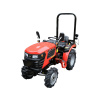 YATO Traktor 25 HP