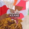KEANE - CAUSE AND EFFECT (1CD)