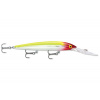 Wobler Rapala Down Deep Husky Jerk 14_CLN