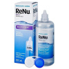 Bausch&LombReNu MPS Sensitive Eyes 360 ml s puzdrom