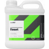 Carpro Reset 4L CAR šampón vypne povlaky (Carpro Reset 4L CAR šampón vypne povlaky)
