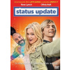 Status Update DVD